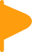 Visión