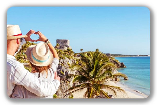 Tours and activities in Tulum
