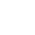 Altus Tours