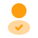 Organización
