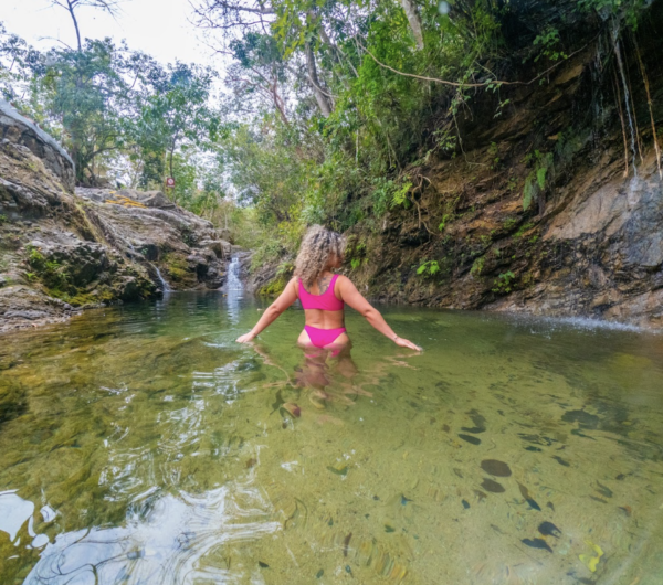 Experiencia de ATV en Puerto Vallarta Individual & Degustación de Tequila