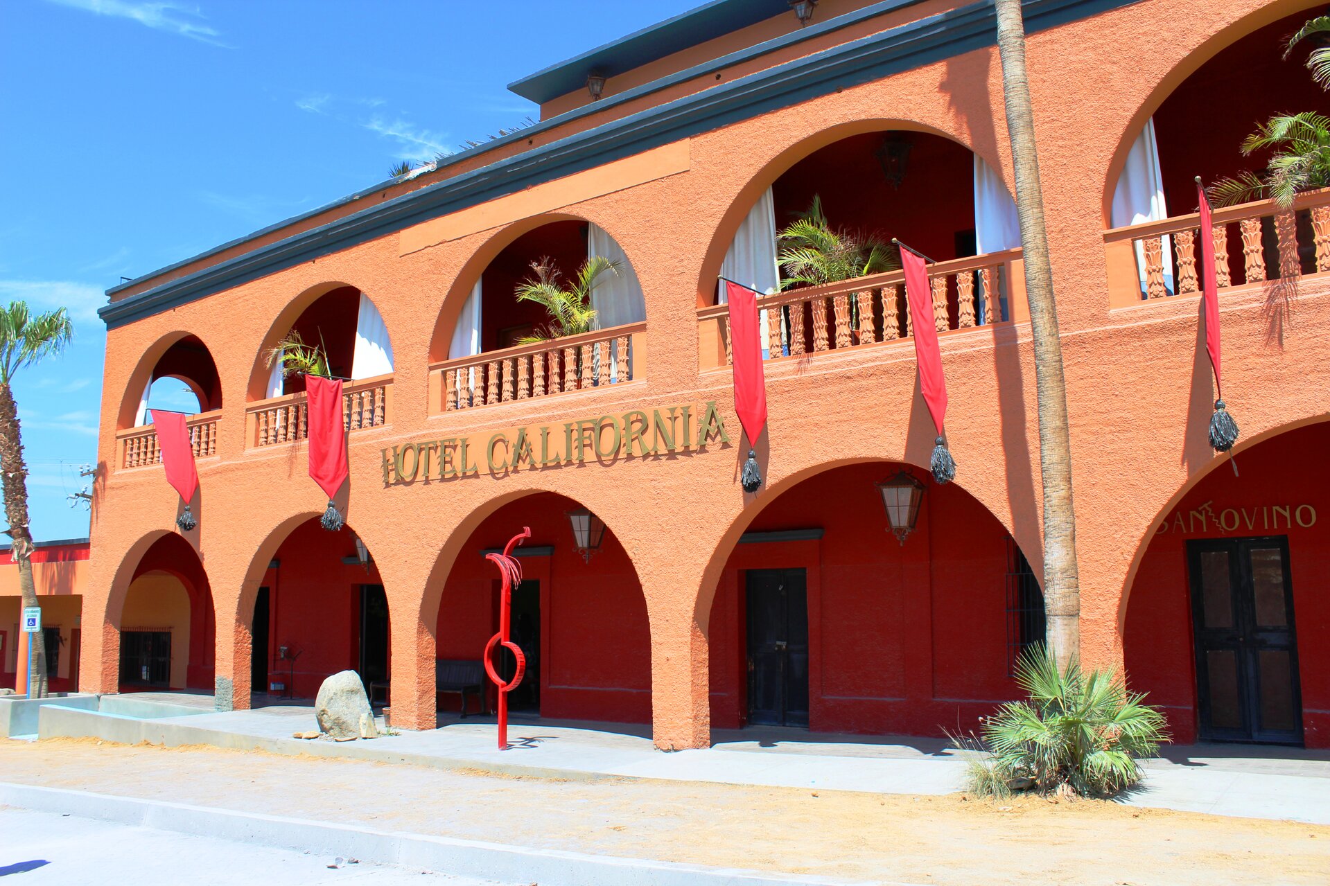Tour en Los Cabos y paseo en lancha transparente desde La Paz