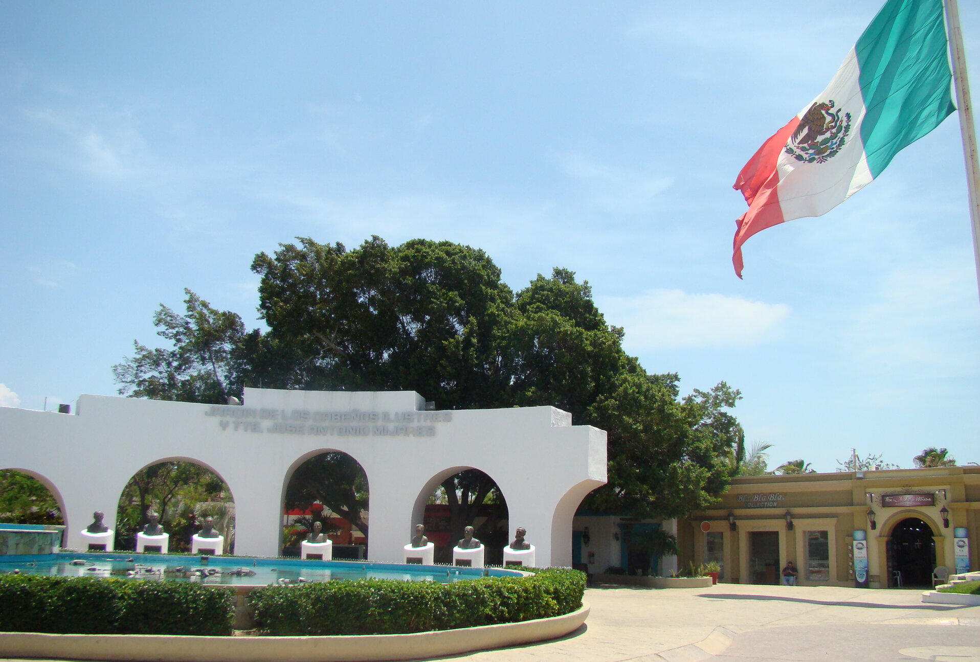 Tour en Los Cabos y paseo en lancha transparente desde La Paz