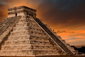 tour-Izamal-chichen-itza